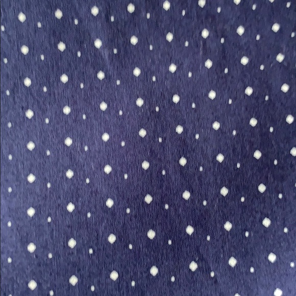 Men’s Large Slim Fit John Varvatos Long Sleeve - Picture 3 of 6